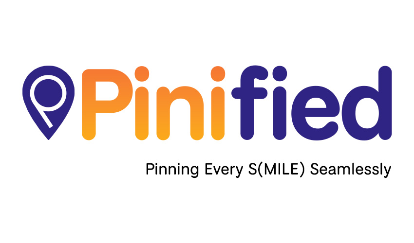 Pinified - Fast Package and Express Delivery Services
