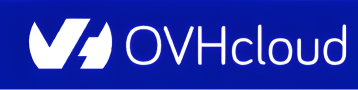 OVHcloud